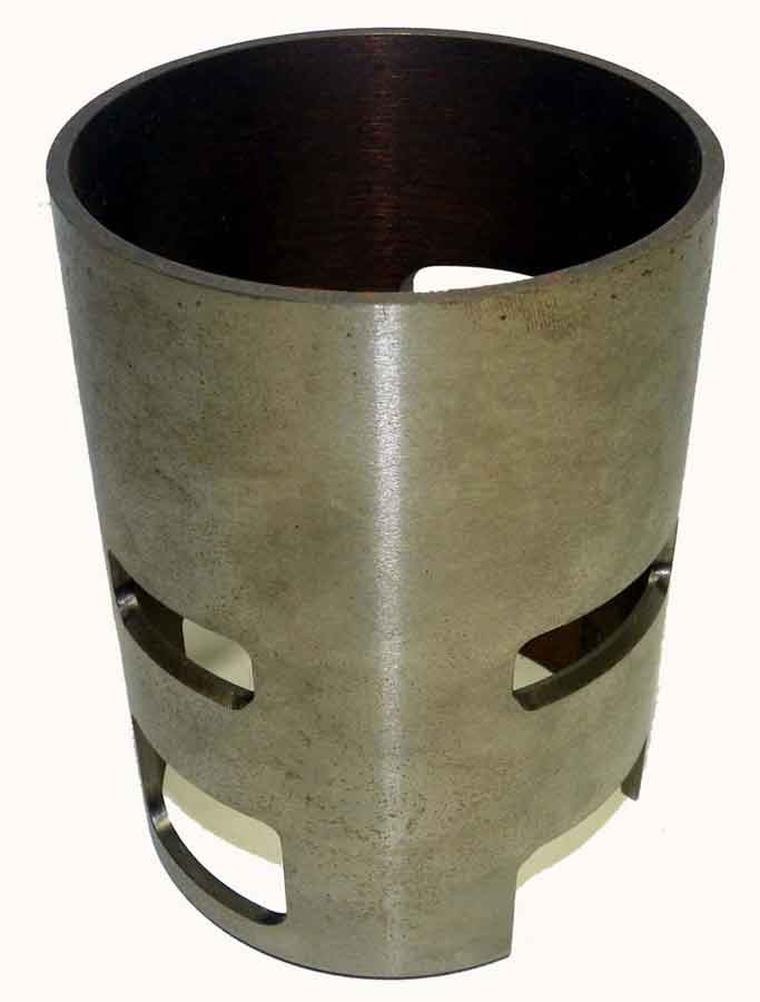 Cylinder Sleeve Yamaha 225 Hp 87-88