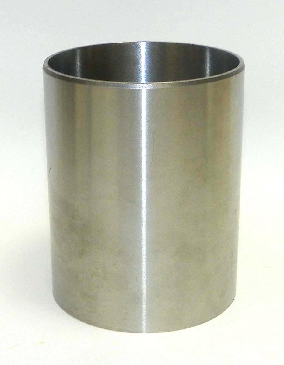 Cylinder Sleeve Yamaha 200 / 225 Hp 2002 4-Stroke