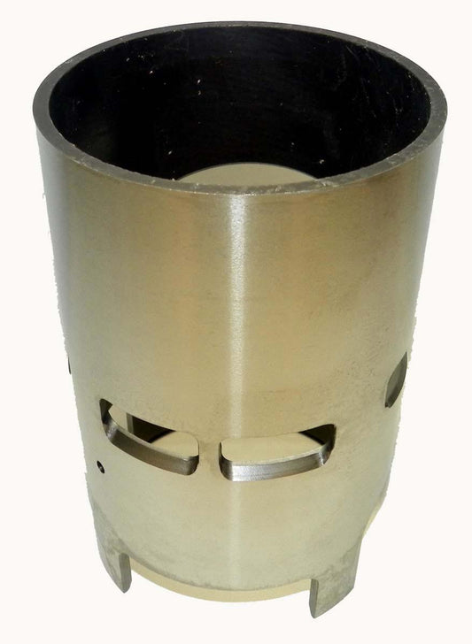 Cylinder Sleeve Mercury 225 / 250 Hp 3L