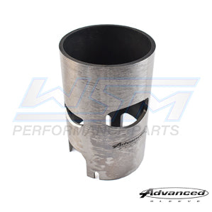 Cylinder Sleeve Mercury 200 Hp 3L Optimax 98-08