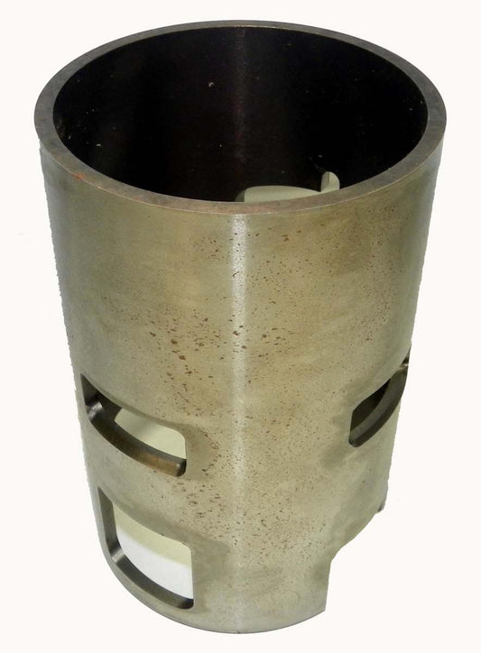 Cylinder Sleeve Yamaha 250 Hp 3.3L HPDI 03-06
