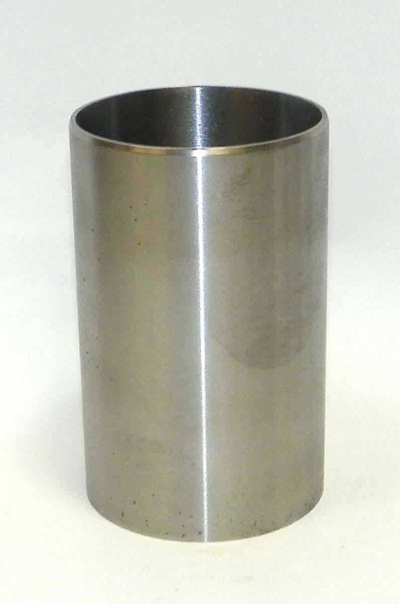 Cylinder Sleeve Yamaha 100 / 115 Hp 4-Stroke