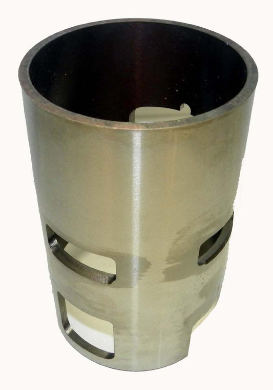 Cylinder Sleeve Yamaha 300 Hp 3.3L HPDI 04-06