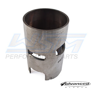 Cylinder Sleeve Mercury 300 Hp 3.2L XS 06-13 Stbd Side
