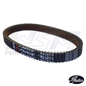 Drive Belt Arctic Cat / Kymco 366 - 700 08-24 OEM# 0823-228,