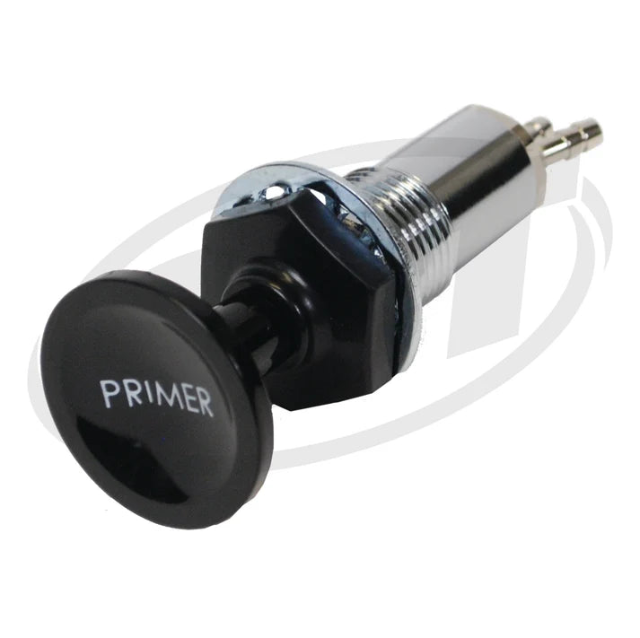 SBT Universal Primer Plunger (only) SKU:12-310-01