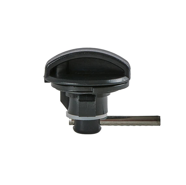 Jet Loader Lock SBT New OE Replacement Yamaha Hood Latch Lock – Jet Ski Parts