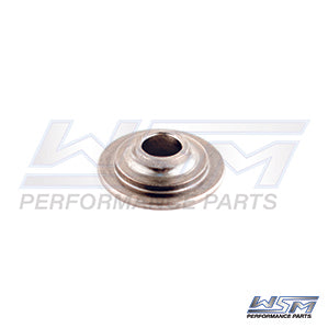 Valve Retainer Yamaha 150 - 350 Hp 4-Stroke 02-11 OEM# 69J-12117-00-00,