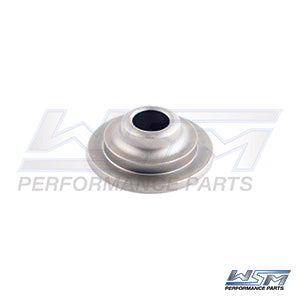 Valve Retainer Yamaha 150 - 350 Hp 4-Stroke 09-22 OEM#: K0F-A3741-00-00 âOEM#: K0F-A3741-00-00