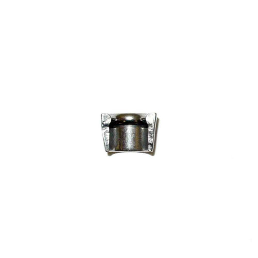 Valve Keeper Yamaha 150 - 350 Hp 4-Stroke 09-22 OEM#: K0F-A3742-00-00 âOEM#: K0F-A3742-00-00