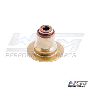 Valve Stem Seal Yamaha 150 - 350 Hp 3.3 / 5.3L 4-Stroke 02-11 OEM#: 69J-12119-00-00 âOEM#: 69J-12119-00-00, 887870