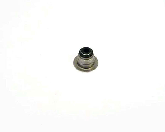 Valve Stem Seal Mercury / Mariner 30 - 60 Hp 4-Stroke 01-08 OEM#: 26-858271 âOEM#: 26-858271