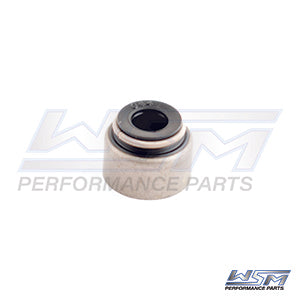 Valve Stem Seal Mercury / Yamaha 75 - 115 Hp 4-Stroke 99-21 OEM#: 26-804137 âOEM#: 26-804137, K0A-A3722-00-00
