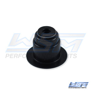 Valve Stem Seal Mercury 80 - 400 Hp 4-Stroke OEM#: 26-896880 âOEM#: 26-896880, 26-8M0214986, 884410, 896880, 8M0214986