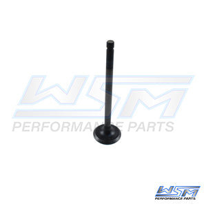 Exhaust Valve Yamaha 75 / 90 Hp 4-Stroke 16-22 OEM# 6FP-12121-00-00