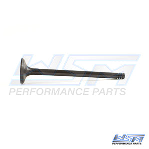 Exhaust Valve Mercury / Yamaha 75 - 115 Hp 4-Stroke 99-11 OEM#: 67F-12121-00-00 âOEM#: 67F-12121-00-00, 68V-12121-00-00, 68V-12121-01-00, 804129T