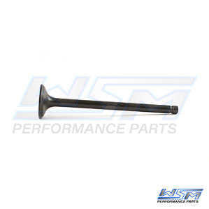 Exhaust Valve Yamaha 75 - 115 Hp 4-Stroke 10-21 OEM#: 6D8-12121-00-00 âOEM#: 6D8-12121-00-00, 6D8-12121-10-00