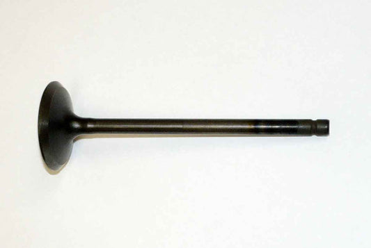 Exhaust Valve Mercury / Yamaha 150 - 225 Hp 4-Stroke 02-10 OEM#: 69J-12121-00-00 âOEM#: 69J-12121-00-00, 887866T