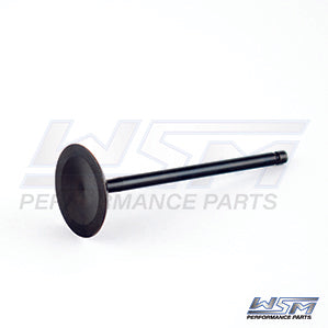 Intake Valve Yamaha 150 Hp 4-Stroke 11-22 OEM#: 63P-12111-00-00 âOEM#: 63P-12111-00-00