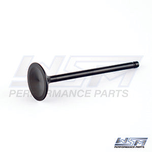 Exhaust Valve Yamaha 150 Hp 4-Stroke 11-22 OEM#: 63P-12121-00-00 âOEM#: 63P-12121-00-00