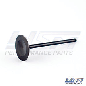 Intake Valve Yamaha 225 - 350 Hp 3.3 / 5.3L 4-Stroke 05-11 OEM#: 6P2-12111-00-00 âOEM#: 6P2-12111-00-00