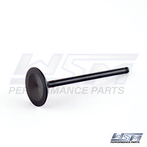 Exhaust Valve Yamaha 225 - 350 Hp 3.3 / 5.3L 4-Stroke 05-11 OEM#: 6P2-12121-00-00 âOEM#: 6P2-12121-00-00