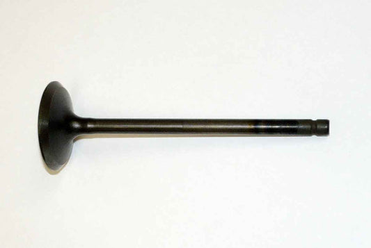 Exhaust Valve Yamaha 200 - 250 Hp 3.3L 4-Stroke 11-18 OEM#: 6DX-12121-00-00 âOEM#: 6DX-12121-00-00, 6P2-12121-10-00