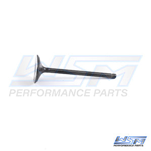 Exhaust Valve Yamaha 150 - 300 Hp 4-Stroke 13-22 OEM#: 6DA-12121-00-00 âOEM#: 6DA-12121-00-00