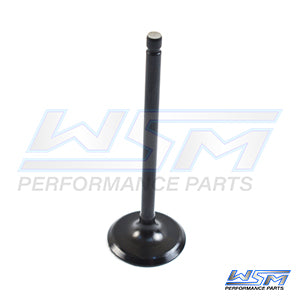 Intake Valve Yamaha 115 Hp 4-Stroke 14-22 OEM#: 6EK-12111-00-00 âOEM#: 6EK-12111-00-00
