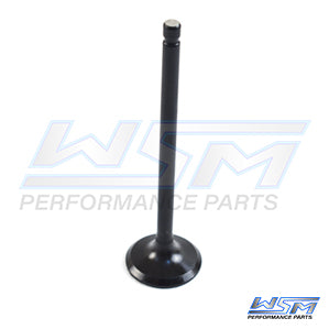 Exhaust Valve Yamaha 115 Hp 4-Stroke 14-22 OEM#: 6EK-12121-00-00 âOEM#: 6EK-12121-00-00