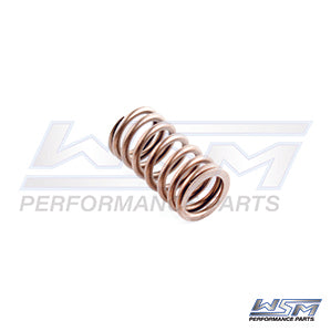Valve Spring Yamaha 150 - 225 Hp 4-Stroke 02-10 OEM#: 69J-12113-00-00 âOEM#: 69J-12113-00-00, 69J-12113-01-00, 887867
