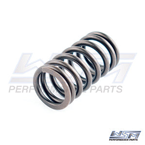 Valve Spring Yamaha 150 - 350 Hp 4-Stroke OEM#: 6CB-12113-00-00 âOEM#: 6CB-12113-00-00