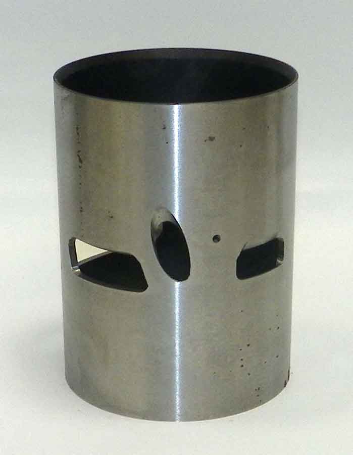 Cylinder Sleeve Evinrude 75 / 90 Hp E-TEC 04-08