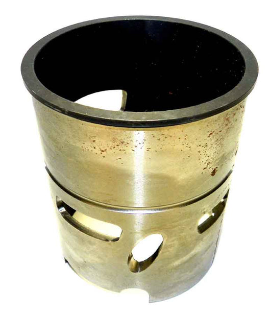 Cylinder Sleeve Evinrude 150 / 175 Hp E-TEC 09-11