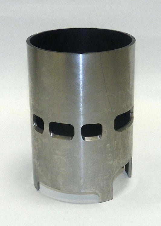 Cylinder Sleeve Mercury 240 Hp 2.5L Sport Jet 00-06