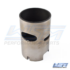 Cylinder Sleeve Mercury 75 Hp Optimax