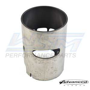 Cylinder Sleeve Mercury 175 Hp 2.5L Optimax