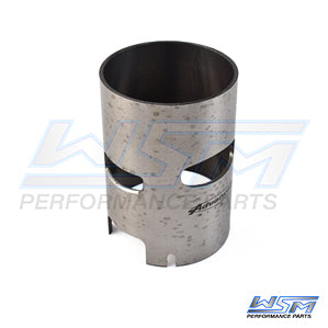 Cylinder Sleeve Mercury 175 Hp 2.5L Optimax