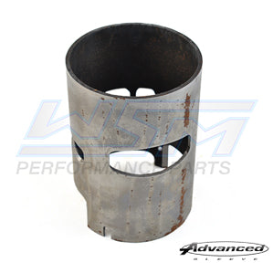 Cylinder Sleeve Mercury 175 Hp 2.5L