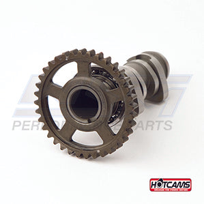 Camshaft Honda 450 CRF-R 10-16 OEM# 14100-MEN-A41,