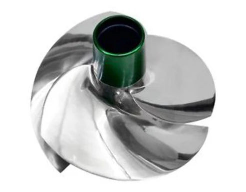 Solas Impeller Sea-Doo 1503 / 1630 16-25 – SKU SXX-CD-14/19