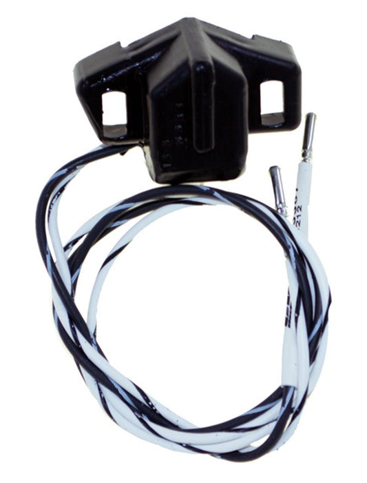 Trigger Sensor CD2 Johnson / Evinrude 4 - 55 Hp 77-07 OEM# 0581655,