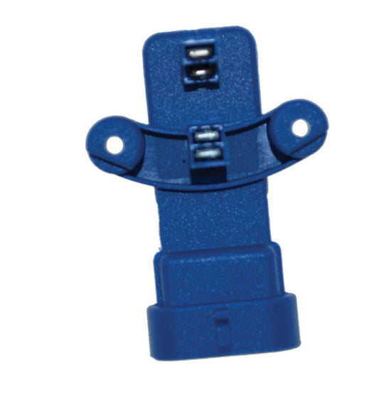 Trigger Sensor Optical Johnson / Evinrude 90 - 175 Hp 4 / 6 Cylinder 60 Degree 91-06 OEM# 0584265,