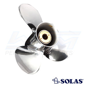 25 - 75 Hp Force & Mercury OEM# 33090,