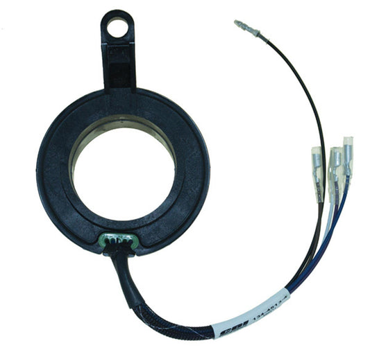 Trigger, CDM Short Arm Mercury / Mariner 100 - 125 Hp 4 Cyl Looper 94-06 OEM# 834821T,