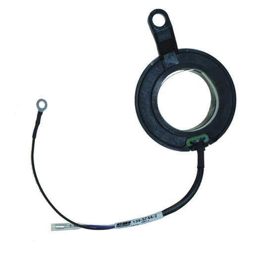 Trigger, CDM Short Arm Force 40 / 50 Hp 2 Cyl 96-99 OEM# 828301,