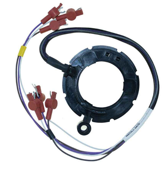 Trigger Mercury / Mariner 90 - 225 Hp 6 Cyl 76-99 OEM# 68162A1,
