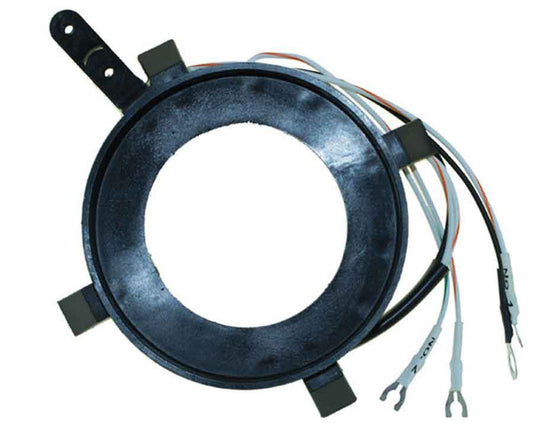 Trigger, Sensors Chrysler / Force 85 / 90 Hp 3 Cyl 86-94 OEM# 300-F653029-1,