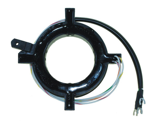 Trigger, Sensors Chrysler / Force 50 Hp 2 Cyl 88-91 OEM# 300-F684029-1,