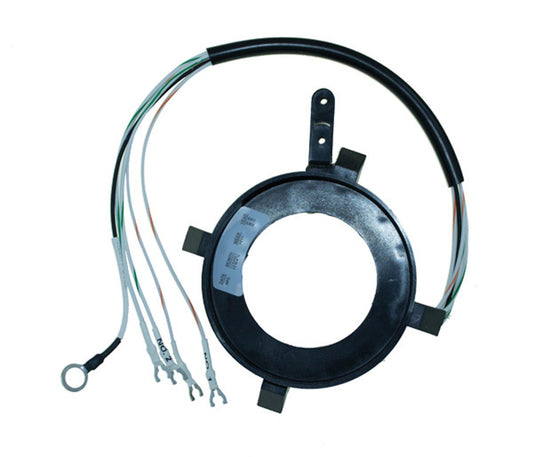 Trigger, Sensors Force 120 / 125 Hp 4 Cyl 86-94 OEM# 300-F654029-1,
